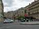  Boulevard Emile Augier